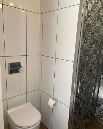 Na Gwizdowce Nr22 *